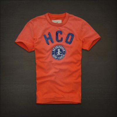 wholesale Hollister Men Shirts No. 326